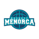 Hestia Menorca - Leb Oro Hestia Menorca Vs Lucentum Alicante Basketball Score
