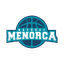 Hestia Menorca - Team Hestia Menorca Basketball Score