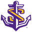 LSU-Shreveport - Team Lsushreveport Scores