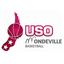 USO Mondeville Women - Team Uso Mondeville Women Live Score Today