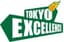 Yokohama excellence - Team Yokohama Excellence Live Result