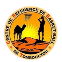 CRBT - Al Ahly Benghazi Vs Crbt Basketball Result