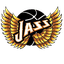 JASS - Team Jass Result