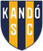 Obuda Uni Kando SC - Team Szombathely Uni Sc Sport
