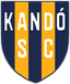 Obuda Uni Kando SC - Team Obuda Uni Kando Sc Sport
