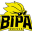 BIPA Odessa - Team Bipa Odessa Live Basketball