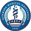 Kunming Medical University - Team Kunming Medical University Basketball Live Score