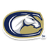 UC Davis - Uc Davis Vs Pacific Union Live Score Today