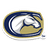 UC Davis - Ncaa Live Score Today