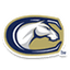 UC Davis - Team Uc Davis Live Score Today
