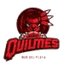Quilmes LDD - Team Quilmes Ldd Basketball Score