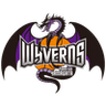 Yamagata Wyverns - Yamagata Wyverns Vs Ehime Orange Vikings