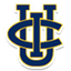 University of California, Irvine - Team University Of California Irvine Basketball Result