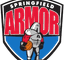 Springfield Armor - Team Springfield Armor Live
