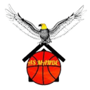 AS Mande Women - Kalaban Sport Club Vs As Mande Women Schedule