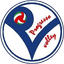 Bologna Women - Team Bologna Women Live Basketball