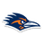 UTSA Women - Team Utsa Women Live Score Today