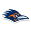 UTSA Women - Team Utsa Women Live Score Today