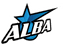 Alba Fehervar - Team Alba Fehervar Schedule