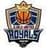 Iloilo United Royals - Team Rizal Crusaders Basketball Result