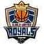 Iloilo United Royals - Team Iloilo United Royals Basketball Result