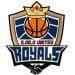 Iloilo United Royals - Team Quezon Huskers Basketball Result