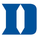 NCAAAP All-America(1st) - Player Cooper Flagg 101827 Live Result