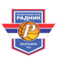 KK Radnik Bijeljina - Team Kk Radnik Bijeljina Live Score