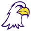 Ashland - Team Ashland Basketball Live