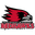 live score, sport predictions, fixtures and odds - Ncaa Southeast Missouri State Vs Tennesseemartin Live Score Today