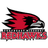 Southeast Missouri State - Team Eastern Illinois Live Score Today