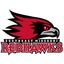 Southeast Missouri State - Team Southeast Missouri State Live Score Today