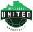 Gippsland United logo