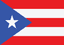 Puerto Rico U19 - Team Puerto Rico U Basketball Live Score