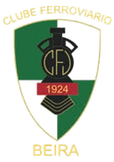 Ferroviario Beira - Ferroviario Beira Vs City Oilers Results