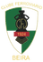 Ferroviario Beira - Fiba Accc Results