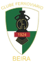 Ferroviario Beira - Team Ferroviario Beira Results