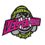 Vegas Ballers - Team Vegas Ballers Basketball Live Score
