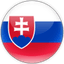 Slovakia U20 Women - Team Slovakia U Women Scores
