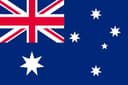 Australia U17 logo - Fiba Wc U Venezuela U Vs Australia U Basketball Live Score
