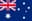 TigerScores365 live score, sport predictions, fixtures and odds - Fiba Wc U Venezuela U Vs Australia U Basketball Live Score