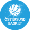 Ostersund Women logo