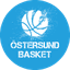 Ostersund Women - Team Ostersund Women Sport