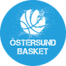 Ostersund Women - Team Ik Eos Women Sport