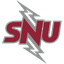 Southern Nazarene College - Team Southern Nazarene College Live Score Today