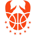 Santurce Crabbers - Puerto Rico Bsn Santurce Crabbers Vs Baamon Cattle Herder Live