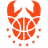 Santurce Crabbers logo