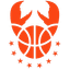 Santurce Crabbers logo