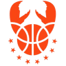Santurce Crabbers logo