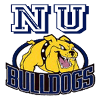 NU Lady Bulldogs - Live Admu Eagles Women Vs Nu Lady Bulldogs